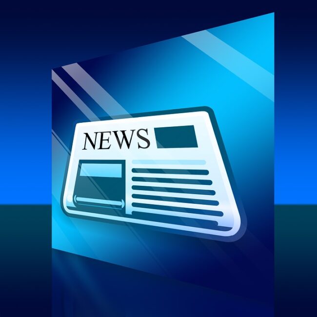 news-1249815_960_720
