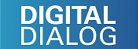 Digital Dialog Insights